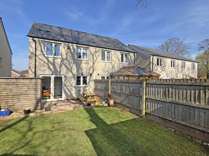 Photo 20- click for photo gallery